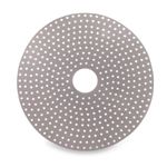 Коврик для рисоварки D=26см