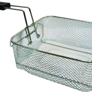Фритюрная корзина GASTRORAG B‑80