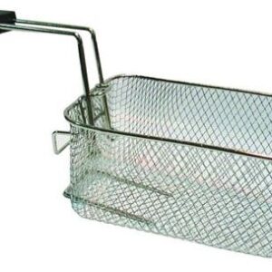 Фритюрная корзина GASTRORAG B‑40
