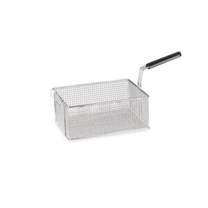 Корзина для фритюрницы LILOMA FLT 4 - 24