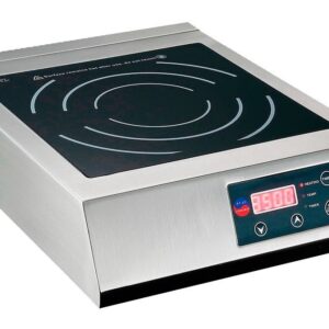 Плита индукционная INDOKOR IN3500