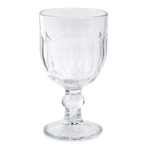 Бокал для вина «Триумф » 250 мл стекло ОСЗ