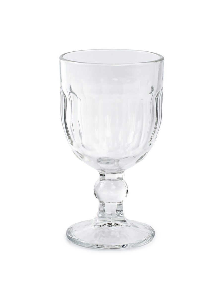 Бокал для вина «Триумф » 250 мл стекло ОСЗ