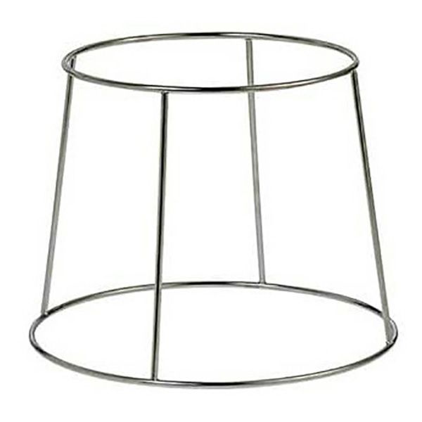 Подставка настольная для подачи пиццы,190/190 PL Proffcuisine