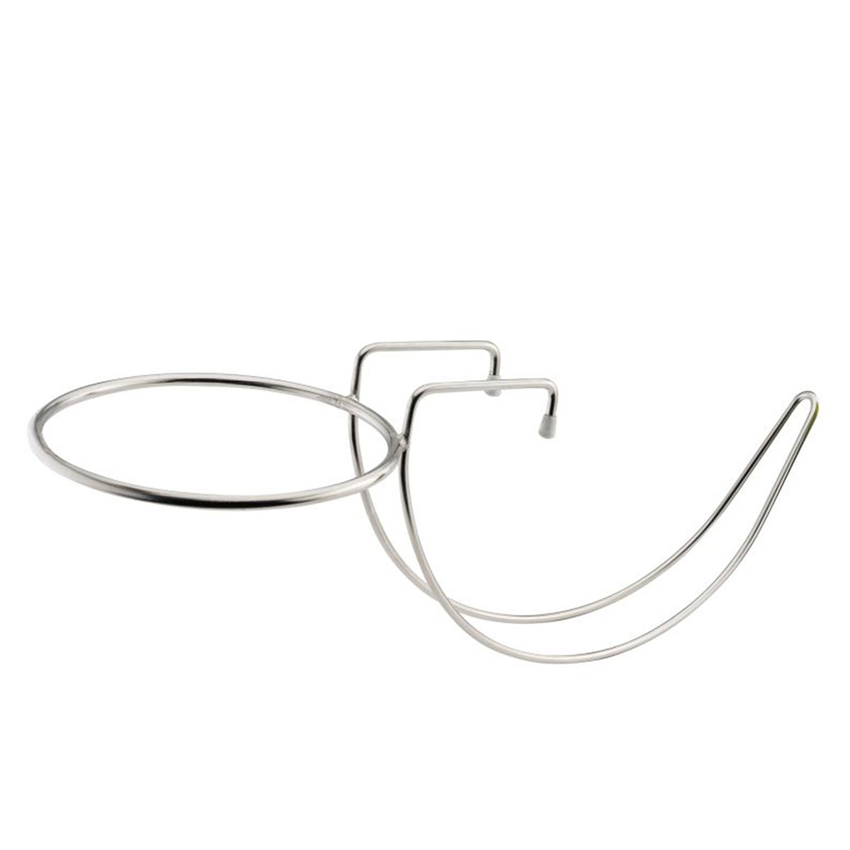 Держатель ведерка для шампанского настольный, P.L.- Barbossa