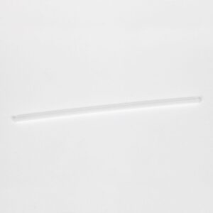 Тонкая трубка без силик..прокладки для сифона д/соды 81221541