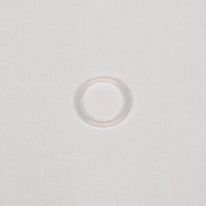 Силиконовое кольцо д/толстой трубки д/81221541 PL-Barbossa