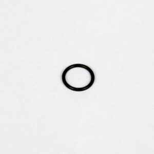 Прокладка д/форсунки для всех сифонов д/сливок P.L.- Barbossa