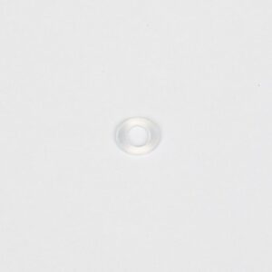 Прокладка д/ниппеля для всех сифонов д/сливок P.L.- Barbossa