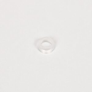 Силиконовая прокладка (кольцо) для всех сифонов д/сливок P.L.- Barbossa