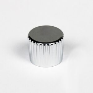 Колпачек д/сифонов 81221537,81221538,81221539,81221540 P.L.- Barbossa