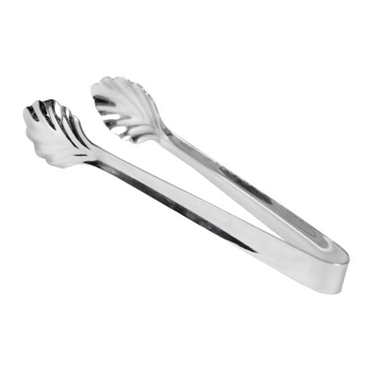 Щипцы для сахара, 10 см, металл, P.L. Proff Cuisine