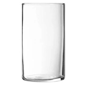 Стакан хайбол «Alameda» 620мл стекло.ARC