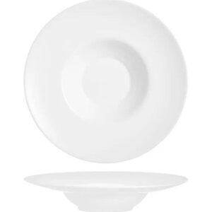 Тарелка для пасты «Эволюшнс»d=290 мм. 300 мл. ARC