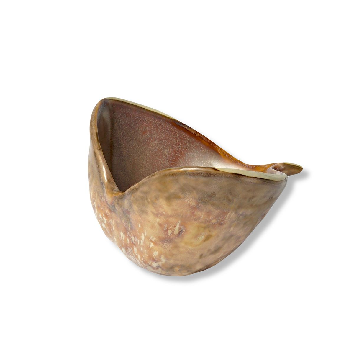 Салатник 14 см, 100 мл, керамика «Frutti di Mare» P.L.