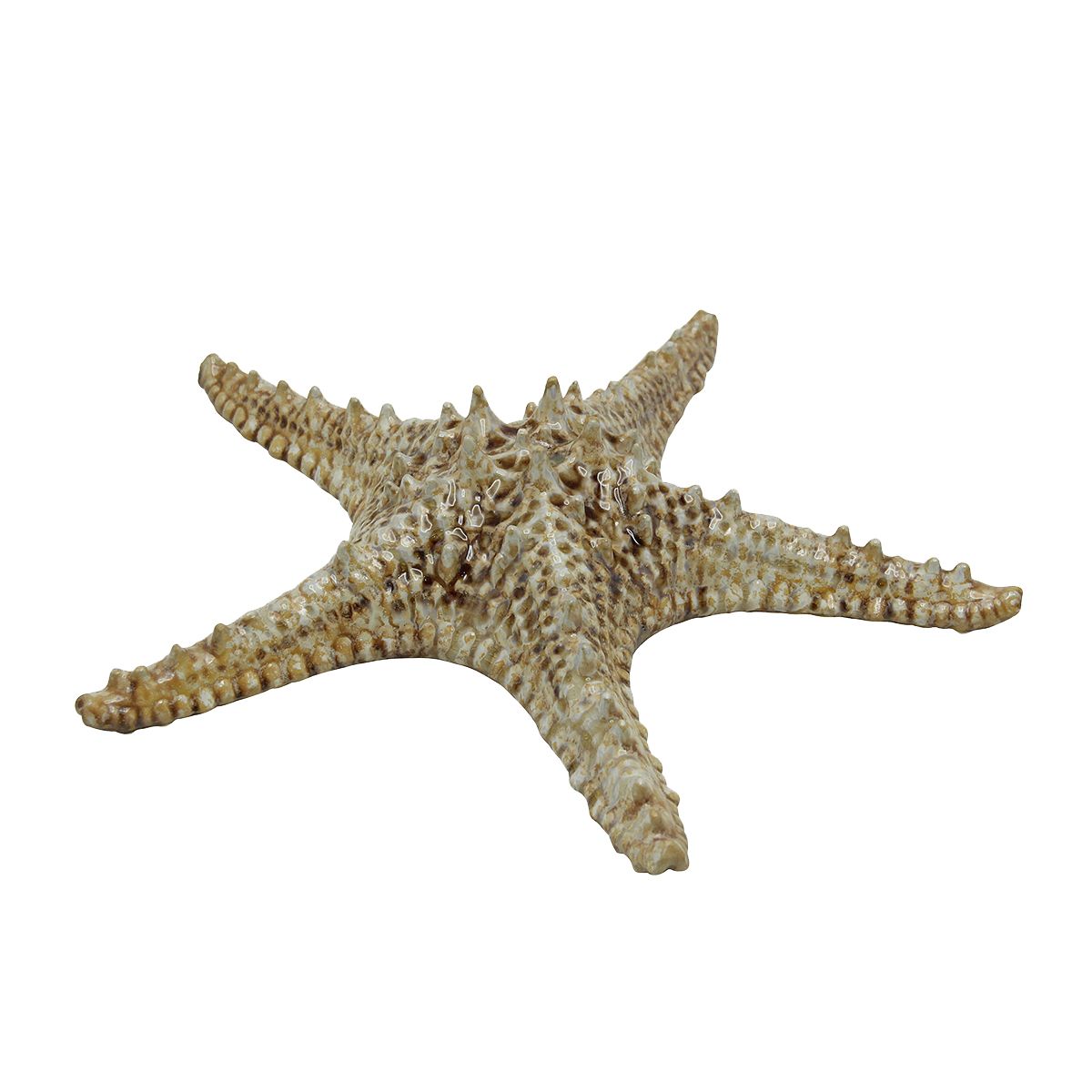 Блюдо 28 см, 100 мл, керамика «Frutti di Mare» P.L.