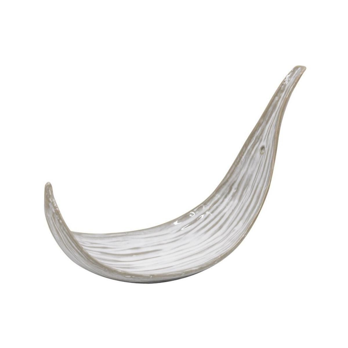 Блюдо 22*7,5 см,керамика «Frutti di Mare» P.L.