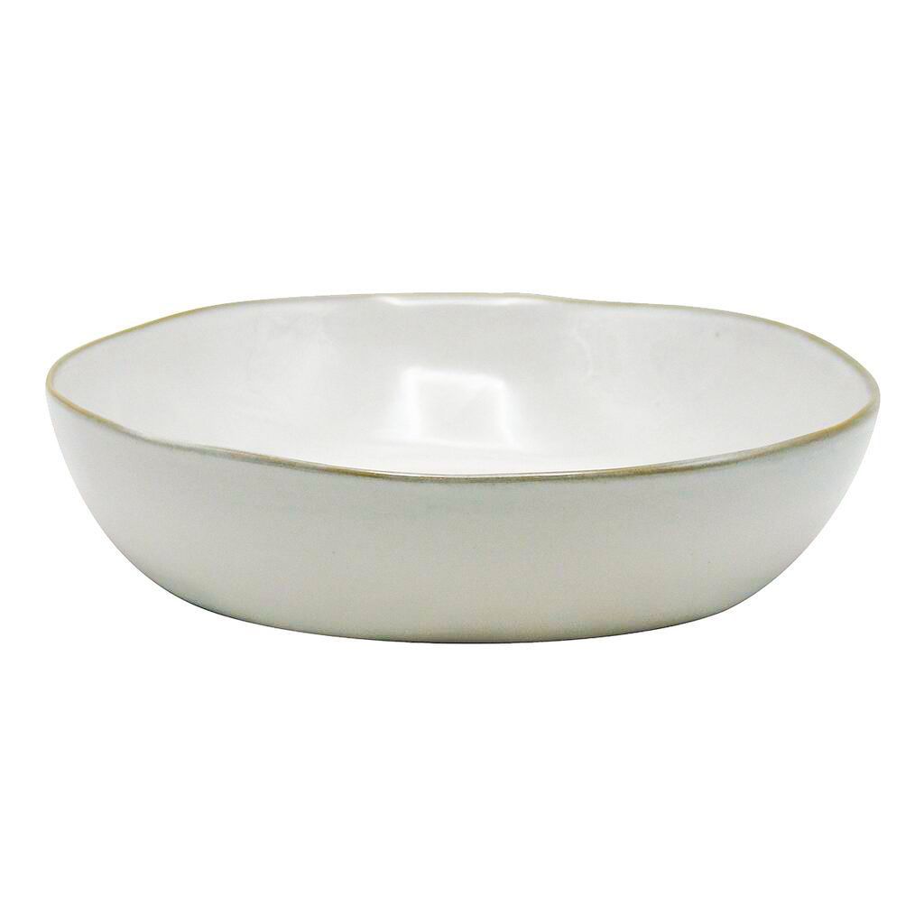 Салатник 1.1 л, d=22 см,керамика «Frutti di Mare» P.L.