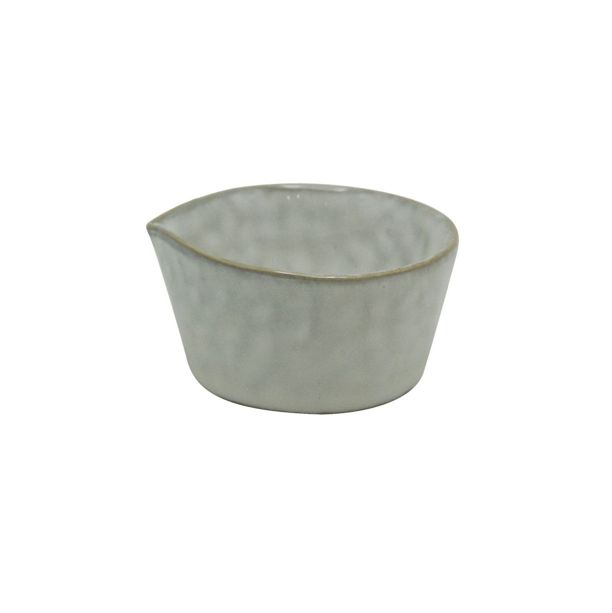 Соусник d=6.5см, 75 мл,керамика «Frutti di Mare» P.L.