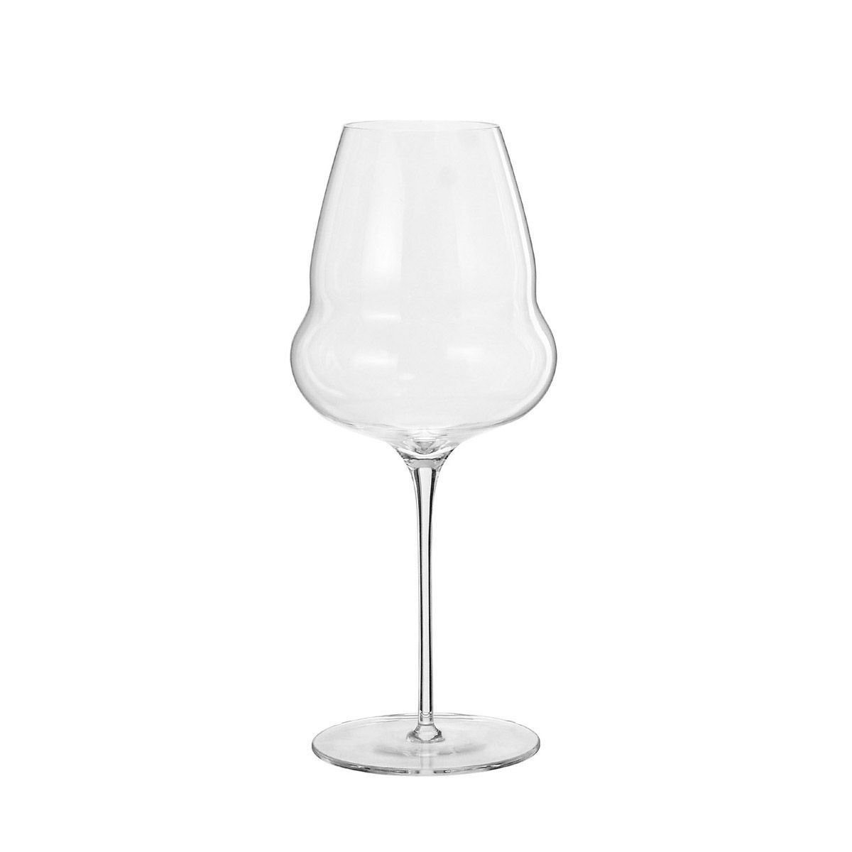 Бокал для вина 490 мл,серия «Great Wine» P.L.- BARWARE