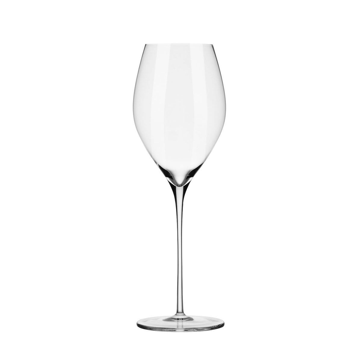 Бокал для игристого вина,430 мл,серия «Provence» P.L.- BARWARE