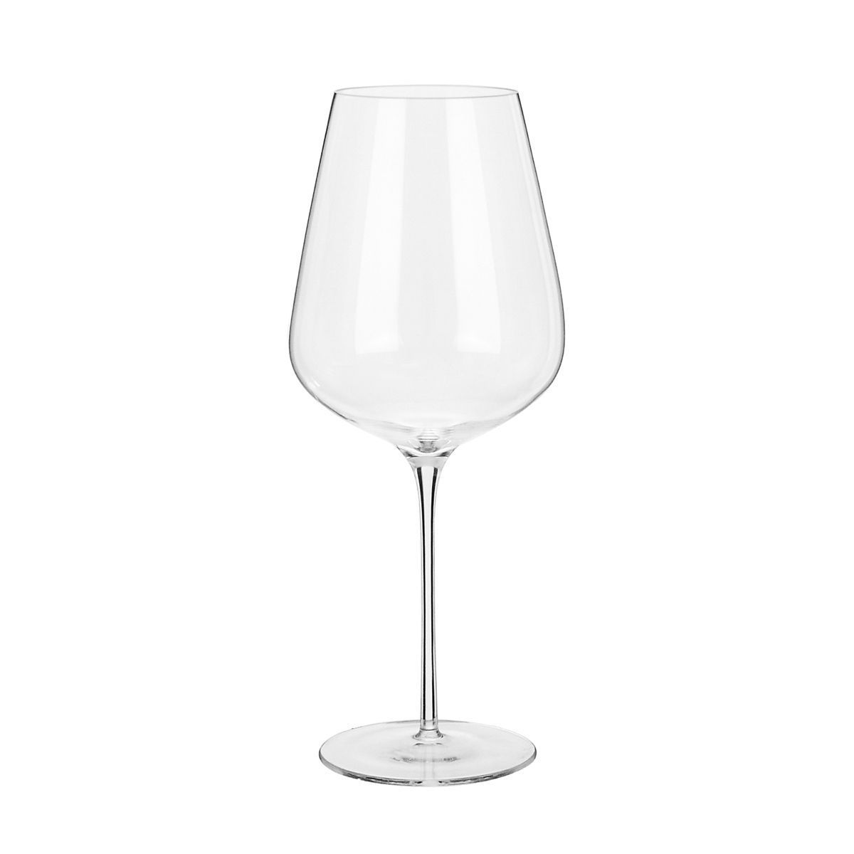 Бокал для вина,600 мл,серия «Chalet» P.L.- BARWARE