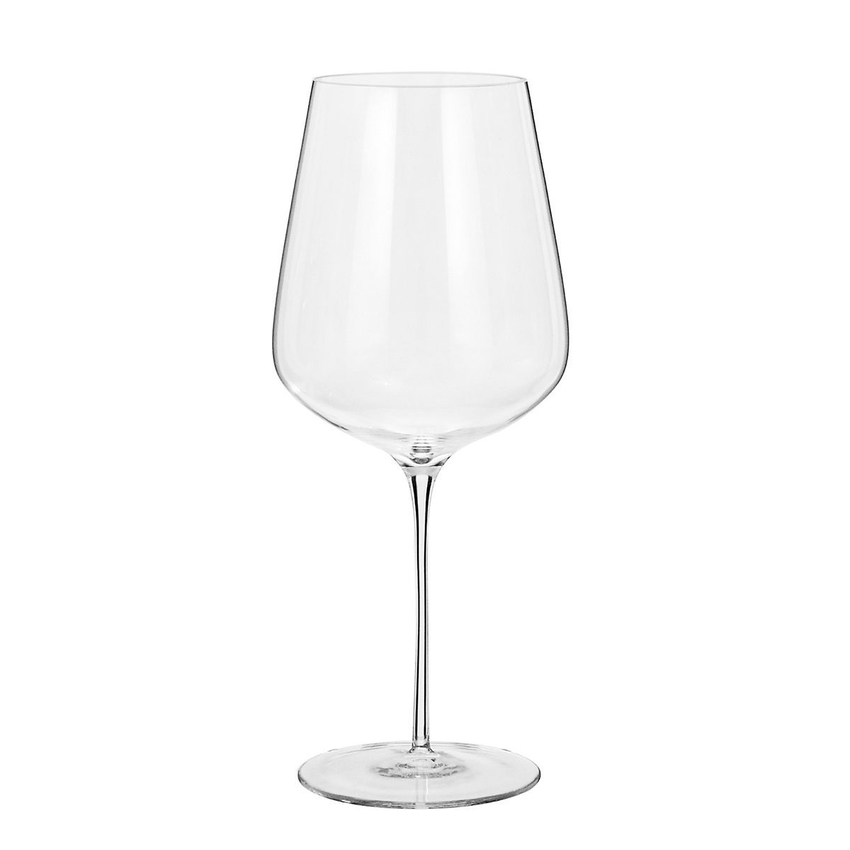 Бокал для вина,830 мл,серия «Chalet» P.L.- BARWARE