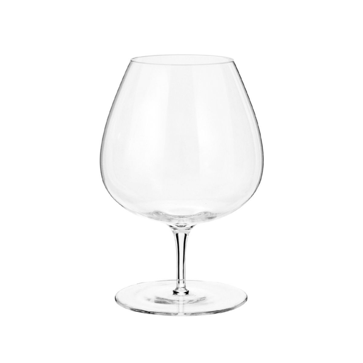 Бокал для бренди,480 мл,серия «Cognac House» P.L.- BARWARE