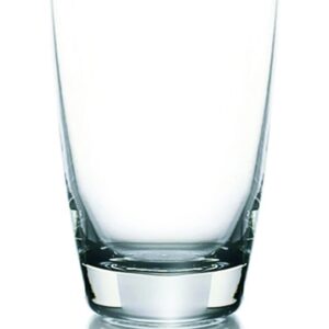 Стакан Хайбол «Tiara» 355мл. стекло Ocean