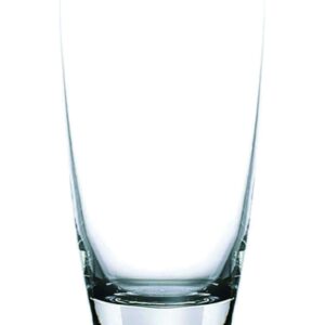 Стакан Хайбол «Tiara» 465 мл. стекло Ocean