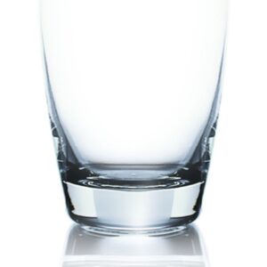 Стакан Олд фэшн«Tiara» 365 мл. стекло Ocean