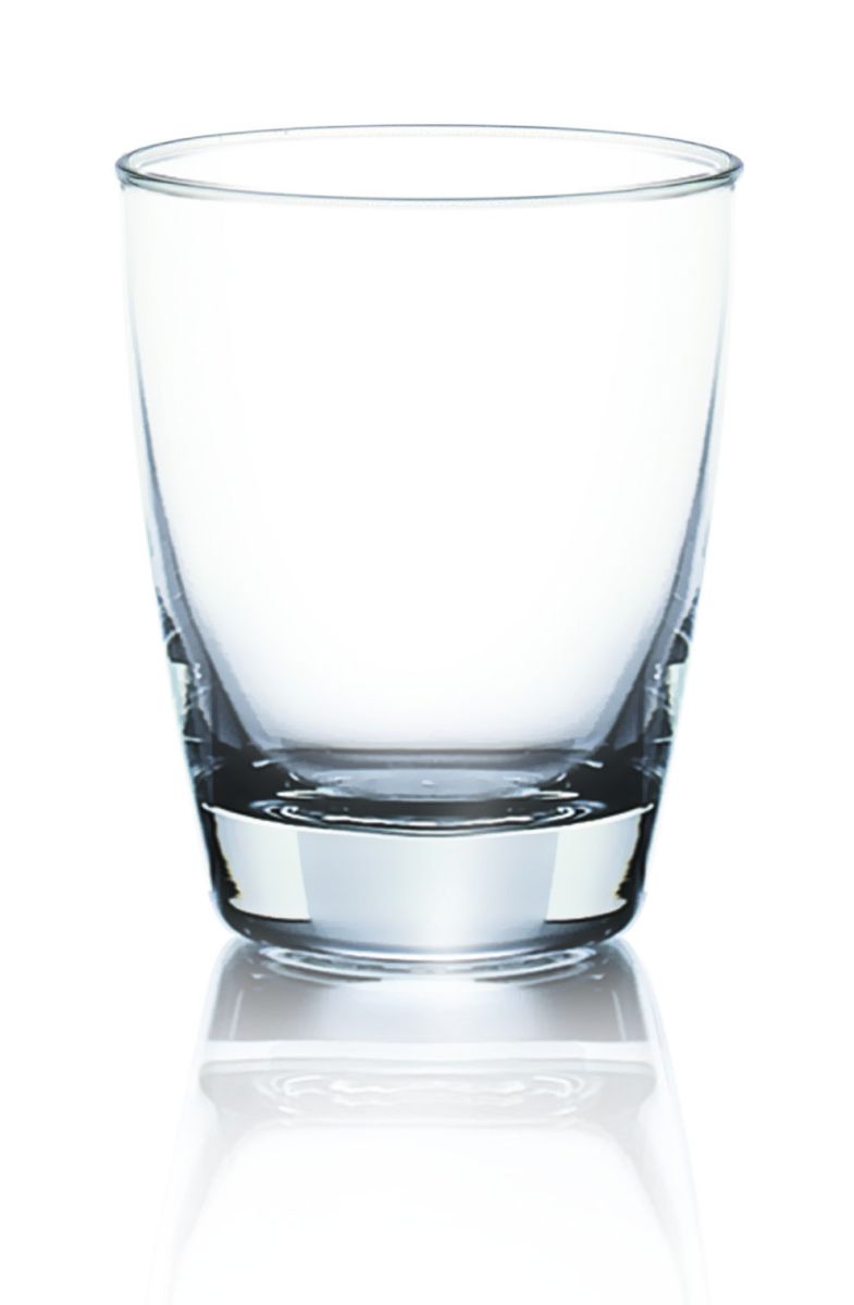 Стакан Олд фэшн«Tiara» 365 мл. стекло Ocean