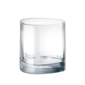 Стакан Олд фэшн«Trinity» 305 мл. стекло Ocean