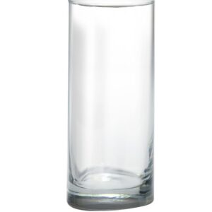 Стакан Хайбол «Trinity» 380 мл. стекло Ocean