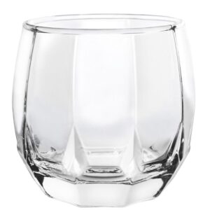 Стакан Олд фэшн«Jubilee» 340 мл. стекло Ocean