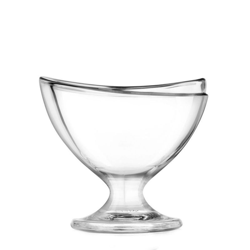 Креманка «Delight» 160мл. стекло Ocean