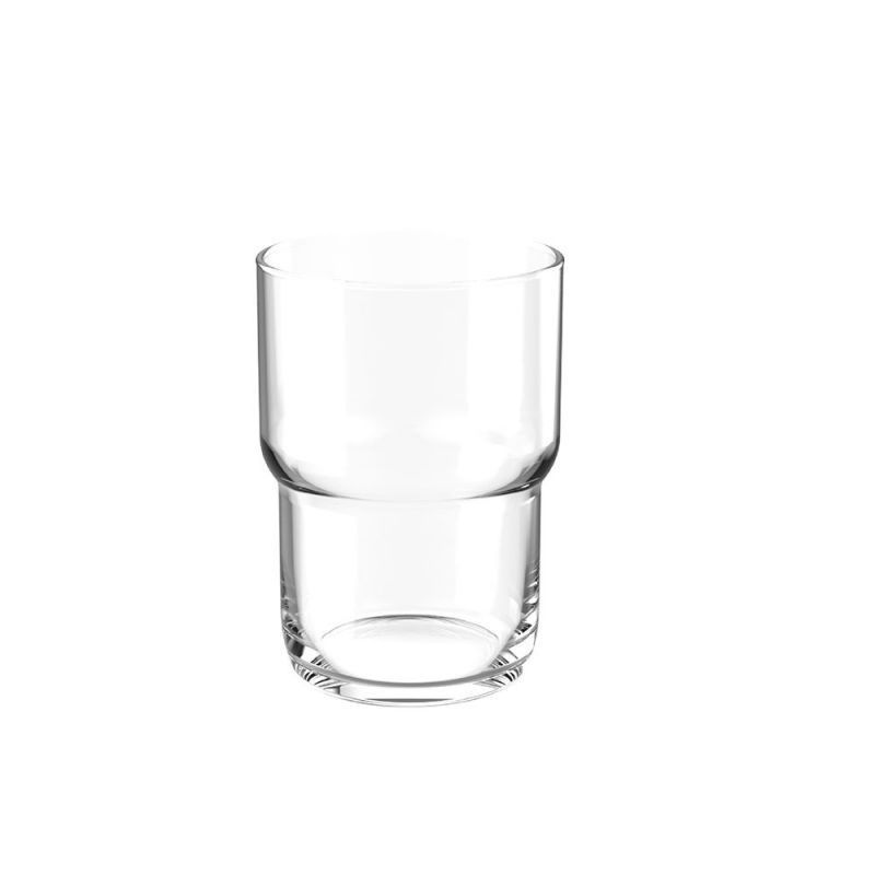 Хайбол (стакан) «Modular» 460мл. стекло Ocean