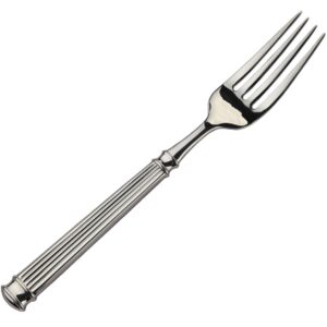 Вилка столовая «Rome» P.L. - Davinci
