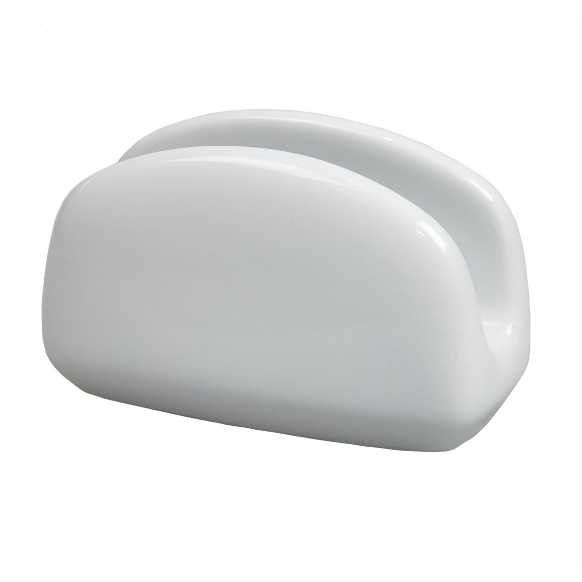 Салфетница «Glory» P.L.