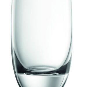 Стакан Хайбол «PL line» 285мл.хр.стекло Lucaris