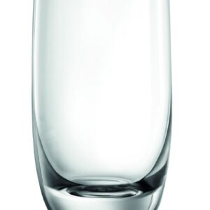 Стакан Хайбол «PL line» 415мл. хр.стекло Lucaris