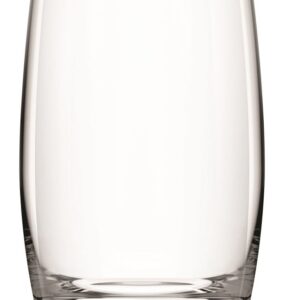 Стакан Хайбол «Noble line» 285мл. хр.стекло Lucaris