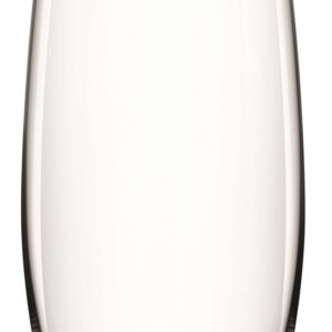 Стакан Хайбол«Noble line» 410мл. хр.стекло Lucaris