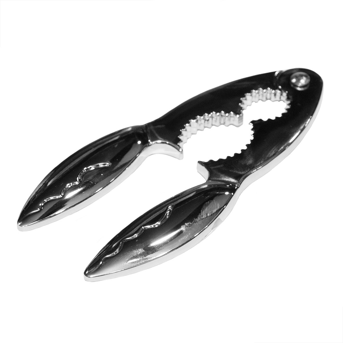 Щипцы для лобстера P.L. Proff Cuisine