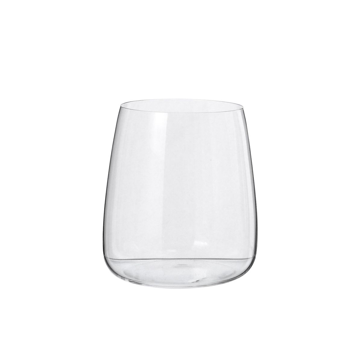 Стакан олд фэшн 450 мл,серия «Франсуа-Рене» P.L.- BARWARE