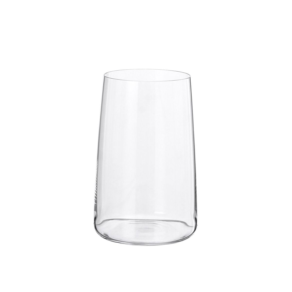 Стакан Хайбол 530 мл,серия «Витторе Карпаччо» P.L.- BARWARE