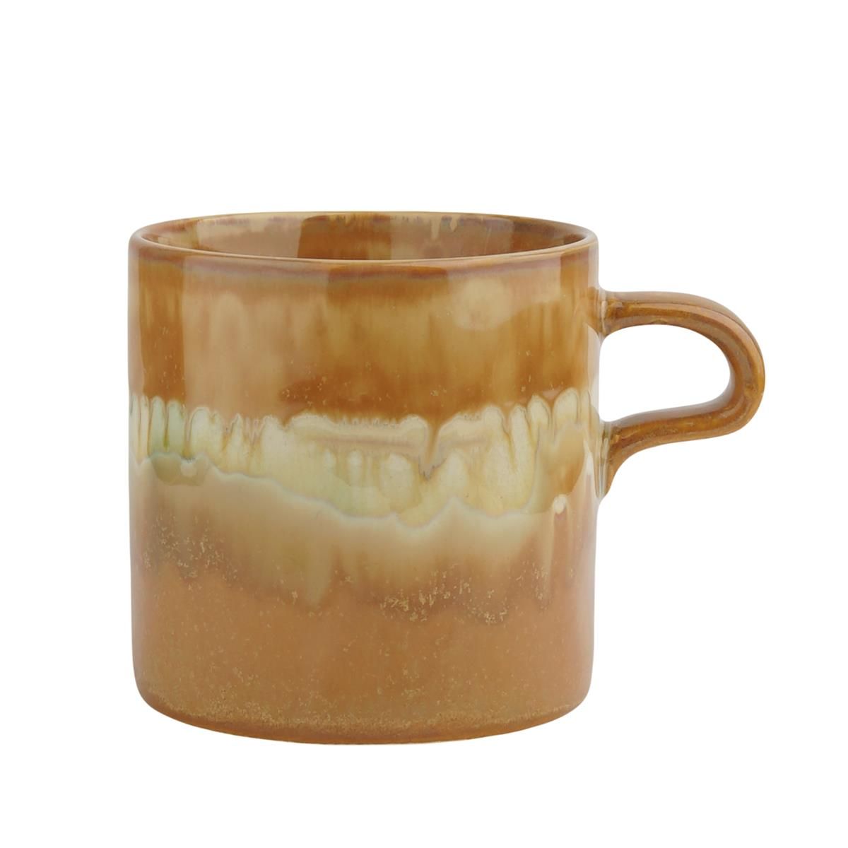 Кружка 450 мл,керамика «Frutti di Mare» P.L.