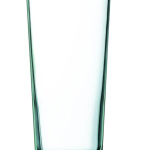 Бокал пивной «Император» 570мл зак.стекло ARC