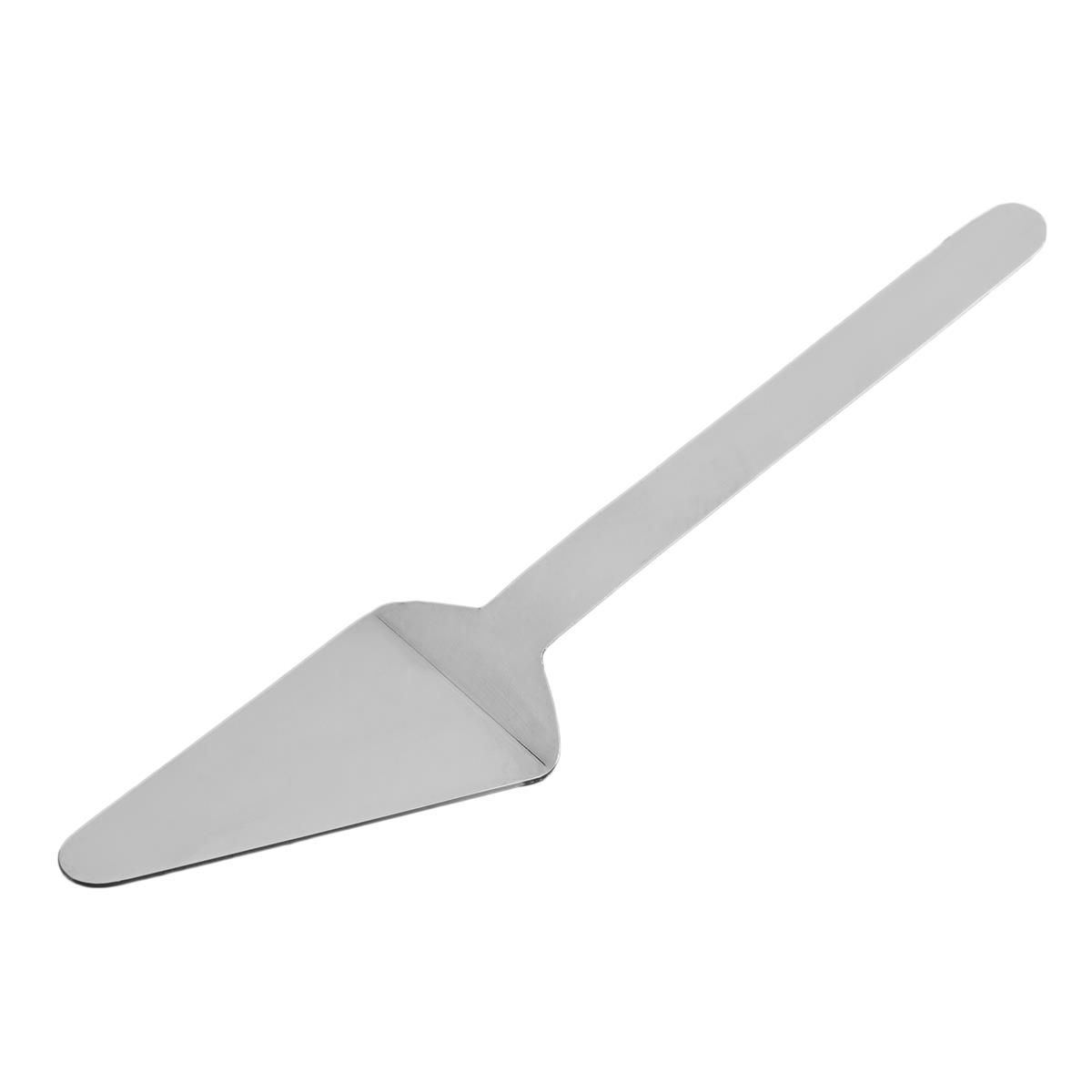 Лопатка сервировочная 18*8*3 cм P.L.--Hotelware