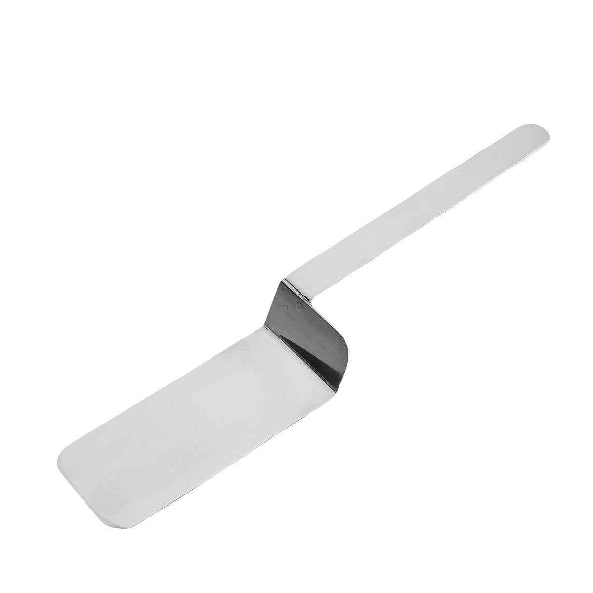 Лопатка сервировочная 27*8*3.5 cм P.L.--Hotelware